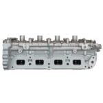 Chevrolet 2.5 L4L Remanufactured Cylinder Head – 2014-2015 LKW - Image 4