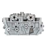 Chevrolet 2.5 L4L Remanufactured Cylinder Head – 2014-2015 LKW