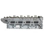Chevrolet 2.5 L4L Remanufactured Cylinder Head – 2014-2015 LKW - Image 2