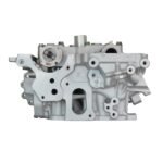 Chevrolet 2.5 L4L Remanufactured Cylinder Head – 2014 LKW Cali NU6 - Image 3