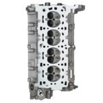 Chevrolet 2.5 L4L Remanufactured Cylinder Head – 2014 LKW Cali NU6 - Image 6