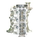 Chevrolet Geo Pontiac G10 1.0L L3 Remanufactured Engine – 1989-1993 - Image 4
