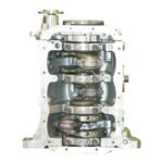 Chevrolet Geo Pontiac G10 1.0L L3 Remanufactured Engine – 1989-1993 - Image 5