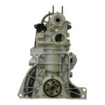 Chevrolet Geo Pontiac G10 1.0L L3 Remanufactured Engine – 1993-1995 - Image 2