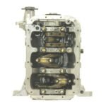 Chevrolet Geo Pontiac G10 1.0L L3 Remanufactured Engine – 1993-1995 - Image 5