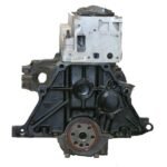 Chevy 2.2L L4 Remanufactured Engine – 1994-1995 RWD - Image 2