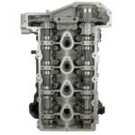 Chevy 2.8L L4 Remanufactured Engine – 2004-2005 - Image 4