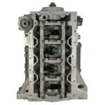 Chevy 2.8L L4 Remanufactured Engine – 2004-2005 - Image 5