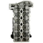 Chevy 3.5L L5 Remanufactured Engine – 2004-2005 - Image 4