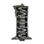 Chevy 4.8L L6 Remanufactured Engine – 1975-1985 - Image 5