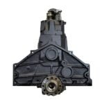 Chevy 4.8L L6 Remanufactured Engine – 1975-1985 - Image 2