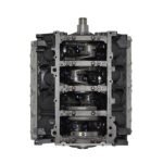 Chevy 4.8L LS V8 Remanufactured Engine – 1999-2000 - Image 5