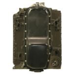 Chevy 350 5.7L 4 Bolt Main  V8 Remanufactured Engine – 1978-1980 - Image 5