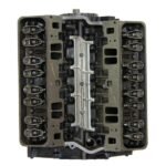 Chevy 305 5.0L V8 Remanufactured Engine – 2001-2002 - Image 4