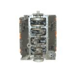 Chevy 350  5.7L V8 4 Bolt Main Remanufactured Engine – 1986-1987 - Image 5