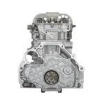 Chevy 3.5L L5 Remanufactured Engine – 2006 - Image 2