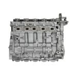 Chevy 3.5L L5 Remanufactured Engine – 2006 - Image 3