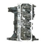 Chevy 2.2L L4 Remanufactured Engine – 1998 - Image 4