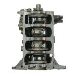 Chevy 2.2L L4 Remanufactured Engine – 1998 - Image 5