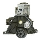 Chevy 2.2L L4 Remanufactured Engine – 2000-2002 - Image 2