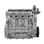Chevy 2.8L L4 Remanufactured Engine – 2006 - Image 3