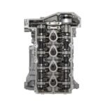 Chevy 2.8L L4 Remanufactured Engine – 2006 - Image 4