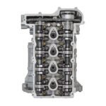 Chevy 2.9L LLV L4 Remanufactured Engine – 2007-2012 - Image 4