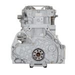 Chevy 2.9L LLV L4 Remanufactured Engine – 2007-2012 - Image 2