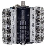 Chevy Duramax 6.6L V8 LGL/LMH Remanufactured Engine – 2010-2016 - Image 4