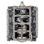 Chevy 5.3L V8 LMF Iron Block Vin 4 non DOD Remanufactured Engine – 2010-2014 - Image 5