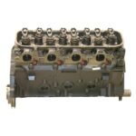Chevy 6.0L LS0 V8 Remanufactured Engine – 1991-1996 - Image 3
