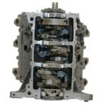 Chevy 2.8L V6 Remanufactured Engine – 1985-1986 RWD - Image 5