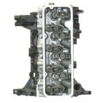 Chevrolet Oldsmobile 2.2L L4 Remanufactured Engine – 1992-1993 FWD - Image 4