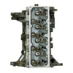 Chevrolet Pontiac 2.2L L4 Remanufactured Engine – 1999-2002 - Image 4