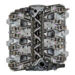 Chevrolet Pontiac 3.4L V6 Remanufactured Engine – 2005-2006 - Image 4