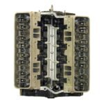 Chevrolet Pontiac LT-1 5.7L V8 Remanufactured Engine – 1993-1994 - Image 4