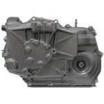 Chevrolet Cobalt, Pontiac G5 Remanufactured Automatic Transmission - Image 2