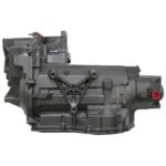 Chevrolet Cobalt, Pontiac G5 Remanufactured Automatic Transmission - Image 3