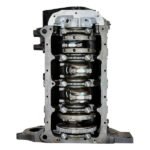 Chevrolet Pontiac Suzuki 1.6L L4 Remanufactured Engine – 2004-2005 - Image 5
