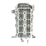 Chevrolet Toyota 1ZZFE 1.8L L4 Remanufactured Engine – 8/97-8/99 - Image 4
