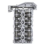 Chevrolet/GMC 2.8 L4L Remanufactured Cylinder Head – 2004-2006 - Image 5