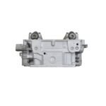 Chevrolet/GMC 2.8 L4L Remanufactured Cylinder Head – 2004-2006 - Image 3