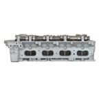 Chevrolet/GMC 2.8 L4L Remanufactured Cylinder Head – 2004-2006 - Image 4