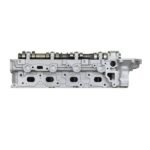 Chevrolet/GMC 2.8 L4L Remanufactured Cylinder Head – 2004-2006 - Image 2