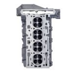 Chevrolet/GMC 2.8 L4L Remanufactured Cylinder Head – 2004-2006 - Image 6