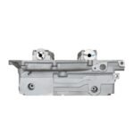 Chevrolet/GMC 3.5 L5L Remanufactured Cylinder Head – 2004-2006
