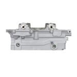 Chevrolet/GMC 3.7 L5L Remanufactured Cylinder Head – 2008-2011