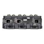 Chevrolet/GMC 4.3 V6L Remanufactured Cylinder Head – 1992-1995 - Image 4