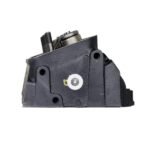 Chevrolet/GMC 4.3 V6L Remanufactured Cylinder Head – 1992-1995