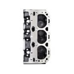 Chevrolet/GMC 4.3 V6L Remanufactured Cylinder Head – 1993-1994 - Image 6